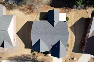 339 Crossroads Dr, Social Circle, GA 30025 - Photo 52