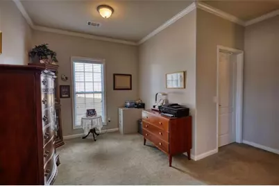 339 Crossroads Drive, Social Circle, GA 30025 - Photo 36