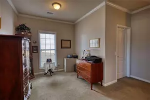 339 Crossroads Dr, Social Circle, GA 30025 - Photo 36