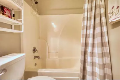 339 Crossroads Drive, Social Circle, GA 30025 - Photo 32