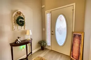 339 Crossroads Dr, Social Circle, GA 30025 - Photo 4