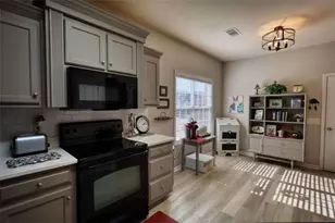 339 Crossroads Dr, Social Circle, GA 30025 - Photo 20