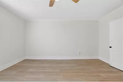 246 Spring Street, Commerce, GA 30529 - Photo 12