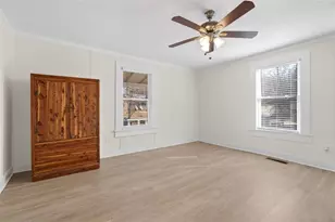 246 Spring St, Commerce, GA 30529 - Photo 16