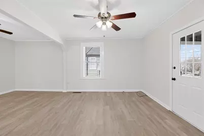 246 Spring Street, Commerce, GA 30529 - Photo 4