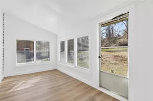 246 Spring St, Commerce, GA 30529 - Photo 20