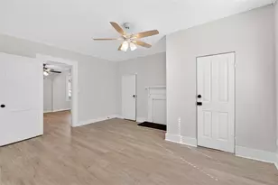 246 Spring St, Commerce, GA 30529 - Photo 10