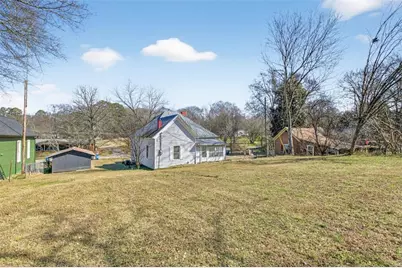 246 Spring Street, Commerce, GA 30529 - Photo 22