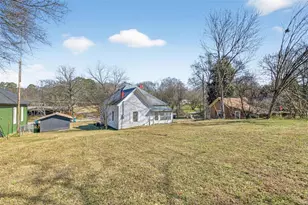 246 Spring St, Commerce, GA 30529 - Photo 22