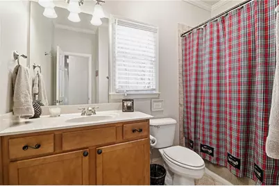 106 Strawberry Way, Big Canoe, GA 30143 - Photo 18