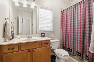 106 Strawberry Way, Big Canoe, GA 30143 - Photo 18