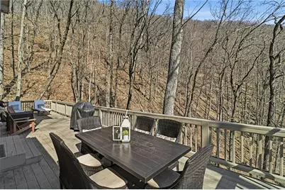 106 Strawberry Way, Big Canoe, GA 30143 - Photo 22