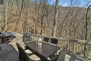 106 Strawberry Way, Big Canoe, GA 30143 - Photo 22