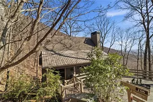 106 Strawberry Way, Big Canoe, GA 30143 - Photo 1