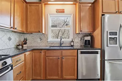 106 Strawberry Way, Big Canoe, GA 30143 - Photo 14