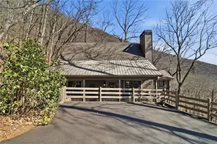 106 Strawberry Way, Big Canoe, GA 30143 - Photo 4