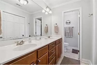 106 Strawberry Way, Big Canoe, GA 30143 - Photo 24