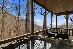 106 Strawberry Way, Big Canoe, GA 30143 - Photo 32