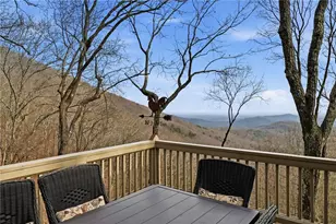 106 Strawberry Way, Big Canoe, GA 30143 - Photo 20