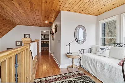 106 Strawberry Way, Big Canoe, GA 30143 - Photo 26