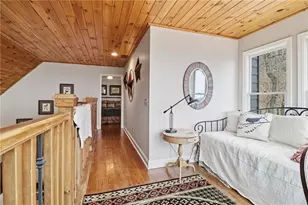 106 Strawberry Way, Big Canoe, GA 30143 - Photo 26