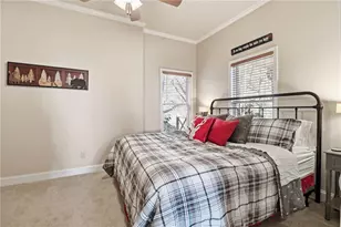 106 Strawberry Way, Big Canoe, GA 30143 - Photo 30