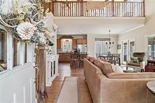 106 Strawberry Way, Big Canoe, GA 30143 - Photo 6