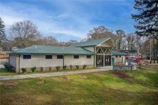 1236 Oakland Terrace SW, Atlanta, GA 30310 - Photo 16