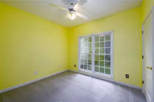 2430 Harbin Springs Cove, Dacula, GA 30019 - Photo 20