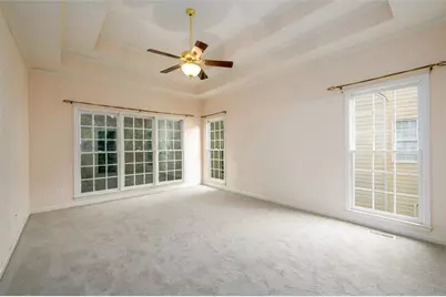 2430 Harbin Springs Cove, Dacula, GA 30019 - Photo 20