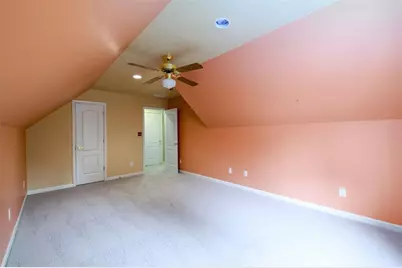 2430 Harbin Springs Cove, Dacula, GA 30019 - Photo 30