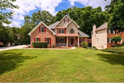 [Address not provided], Dacula, GA 30019 - Photo 2