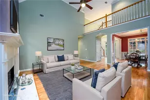 2430 Harbin Springs Cove, Dacula, GA 30019 - Photo 16