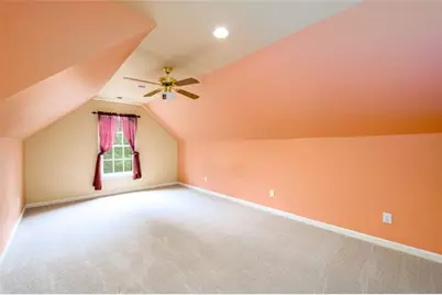 2430 Harbin Springs Cove, Dacula, GA 30019 - Photo 36