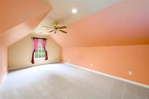 2430 Harbin Springs Cove, Dacula, GA 30019 - Photo 36
