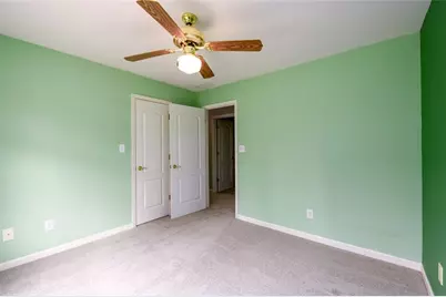 2430 Harbin Springs Cove, Dacula, GA 30019 - Photo 34