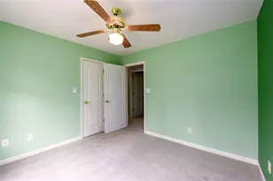 2430 Harbin Springs Cove, Dacula, GA 30019 - Photo 34