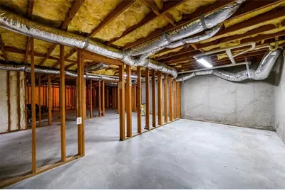 2430 Harbin Springs Cove, Dacula, GA 30019 - Photo 32