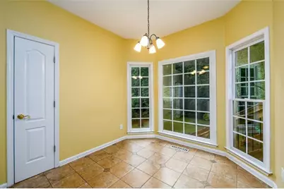 2430 Harbin Springs Cove, Dacula, GA 30019 - Photo 12