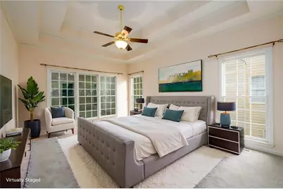 2430 Harbin Springs Cove, Dacula, GA 30019 - Photo 24