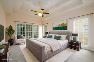 2430 Harbin Springs Cove, Dacula, GA 30019 - Photo 24