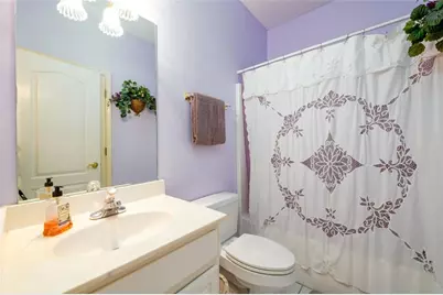 2430 Harbin Springs Cove, Dacula, GA 30019 - Photo 18