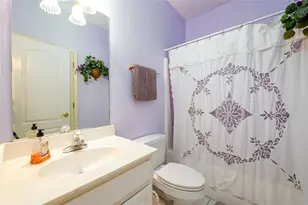 2430 Harbin Springs Cove, Dacula, GA 30019 - Photo 18