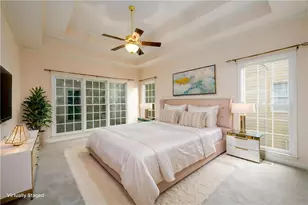 2430 Harbin Springs Cove, Dacula, GA 30019 - Photo 26