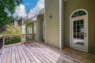 2430 Harbin Springs Cove, Dacula, GA 30019 - Photo 42