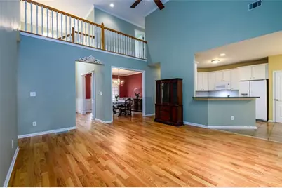 2430 Harbin Springs Cove, Dacula, GA 30019 - Photo 14