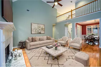 2430 Harbin Springs Cove, Dacula, GA 30019 - Photo 18