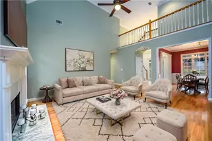 2430 Harbin Springs Cove, Dacula, GA 30019 - Photo 18