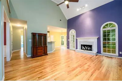 2430 Harbin Springs Cove, Dacula, GA 30019 - Photo 14