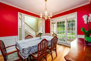 2430 Harbin Springs Cove, Dacula, GA 30019 - Photo 8